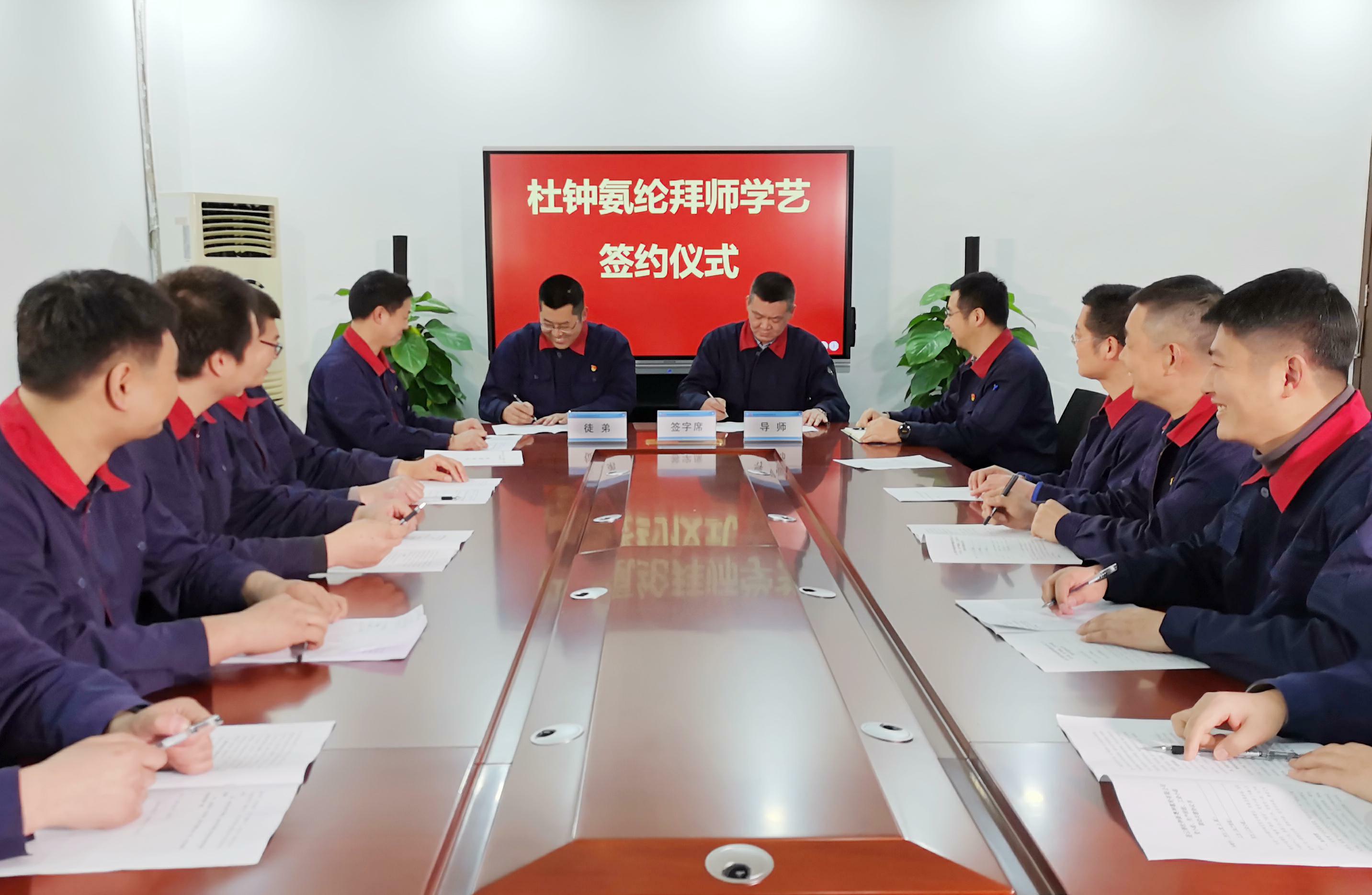 /gb2312/qishiyegonghui/gongyetouzijituangonghui/13460.html